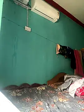 sonalsanskar online show from 10.04.25