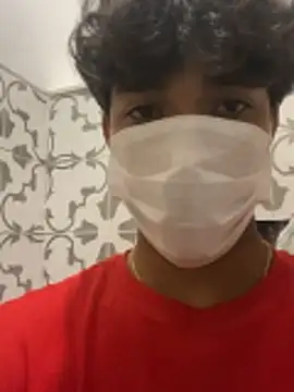 sonalsanskar online show from 10.09.25