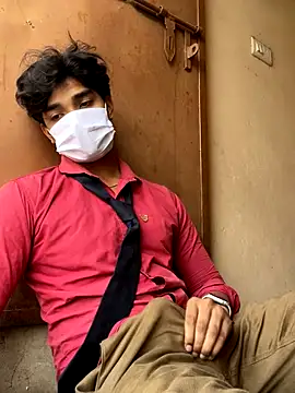 sonalsanskar online show from 10.26.25