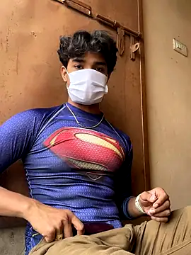 sonalsanskar online show from 10.28.25