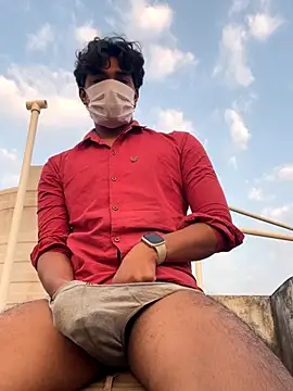 sonalsanskar online show from 11.03.25