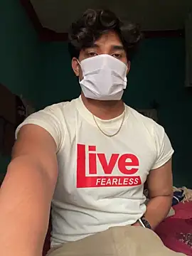 sonalsanskar online show from 11.07.25