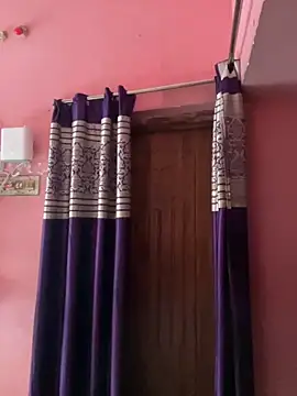 sonalsanskar online show from 11.15.25