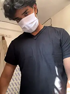 sonalsanskar online show from 11.18.25