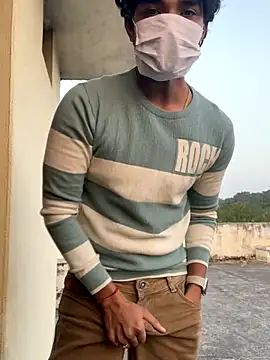 sonalsanskar online show from 11.27.25