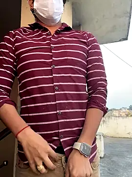 sonalsanskar online show from 11.29.25