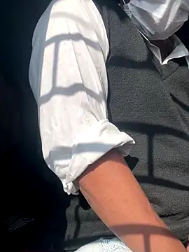 sonalsanskar online show from 12.17.25