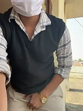 sonalsanskar online show from 01.14.26