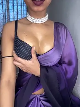 Hot-sexy222 online show from 01.18.25