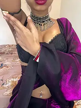 Hot-sexy222 online show from 01.26.25