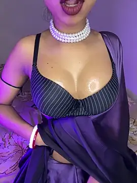 Hot-sexy222 online show from 01.29.25