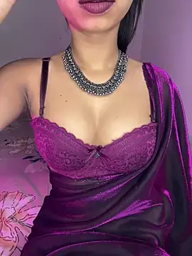 Hot-sexy222 online show from 02.03.25