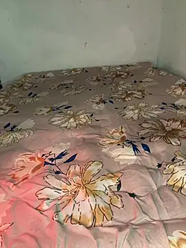 Hot-sexy222 online show from 02.17.25