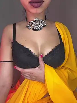 Hot-sexy222 online show from 02.18.25