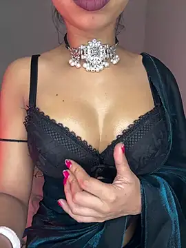 Hot-sexy222 online show from 02.19.25