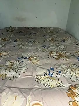 Hot-sexy222 online show from 03.22.25