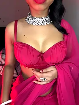 Hot-sexy222 online show from 09.17.25