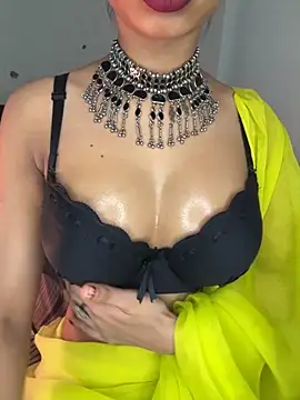 Hot-sexy222 online show from 09.21.25