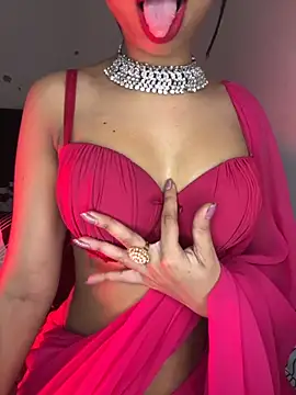 Hot-sexy222 online show from 10.07.25