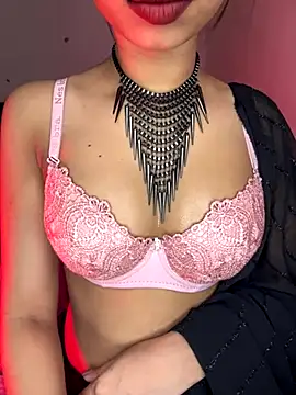 Hot-sexy222 online show from 10.12.25