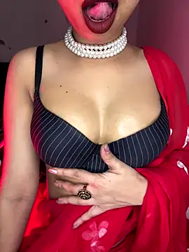 Hot-sexy222 online show from 11.06.25