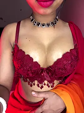 Hot-sexy222 online show from 11.26.25