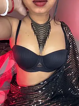 Hot-sexy222 online show from 01.17.26