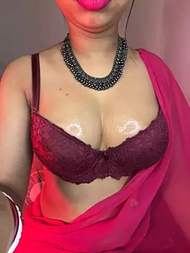 Snapshot of Hot-sexy222 chatting on 06.11.26 Hot-sexy222 online show from 06.11.26