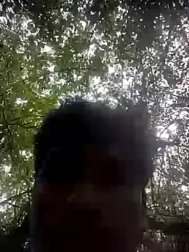 Telugubigcock57 online show from 12.09.24