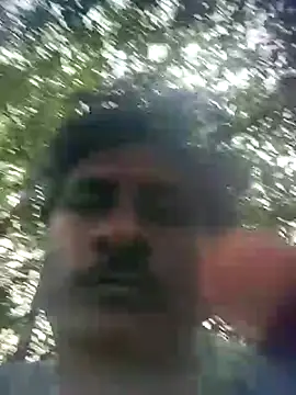 Telugubigcock57 online show from 12.17.24