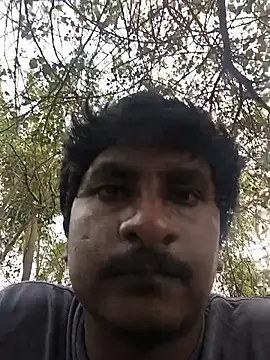 Snapshot of Telugubigcock57 chatting on 01.19.26 Telugubigcock57 online show from 01.19.26