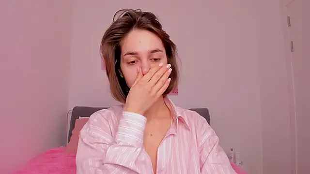 JudyAngil online show from 03.17.26