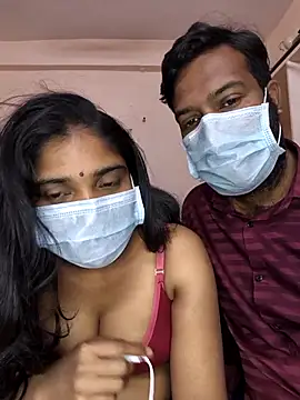 fuck6inch9 online show from 12.17.25