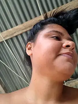 sexy-latin10 online show from 03.03.25