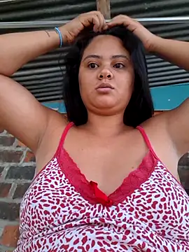 sexy-latin10 online show from 10.08.25