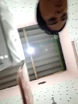 sexy-latin10 online show from 10.12.25