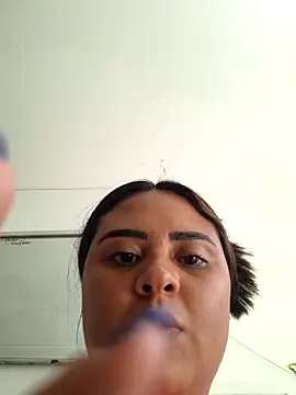 sexy-latin10 online show from 12.21.25