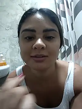 Snapshot of sexy-latin10 chatting on 03.05.26 sexy-latin10 online show from 03.05.26