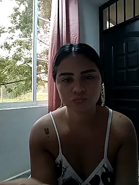 Snapshot of sexy-latin10 chatting on 03.23.26 sexy-latin10 online show from 03.23.26