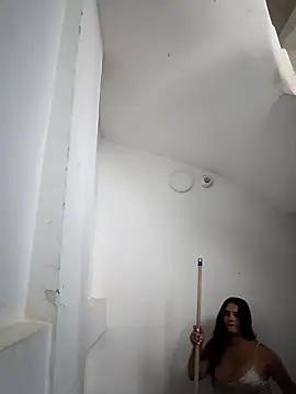 Snapshot of sexy-latin10 chatting on 03.28.26 sexy-latin10 online show from 03.28.26