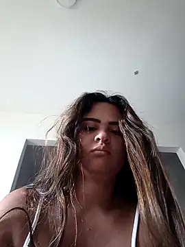 Snapshot of sexy-latin10 chatting on 03.30.26 sexy-latin10 online show from 03.30.26