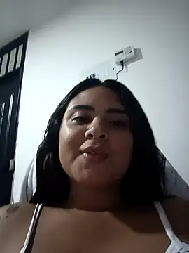 Snapshot of sexy-latin10 chatting on 04.03.26 sexy-latin10 online show from 04.03.26