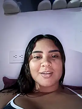 Snapshot of sexy-latin10 chatting on 04.04.26 sexy-latin10 online show from 04.04.26