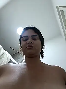 Snapshot of sexy-latin10 chatting on 04.05.26 sexy-latin10 online show from 04.05.26