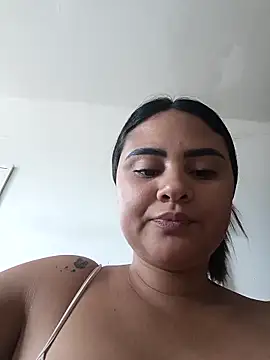 Snapshot of sexy-latin10 chatting on 04.10.26 sexy-latin10 online show from 04.10.26