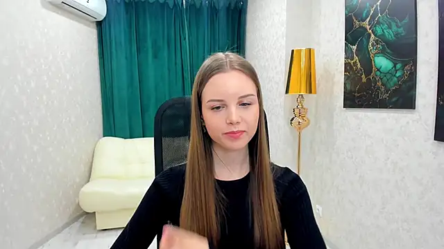 MileyWings online show from 01.28.25