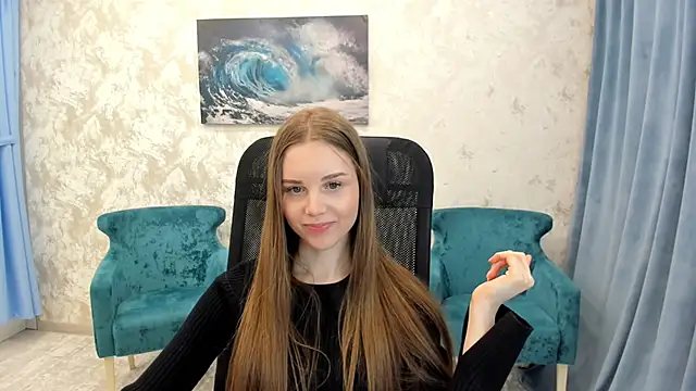 MileyWings online show from 01.30.25