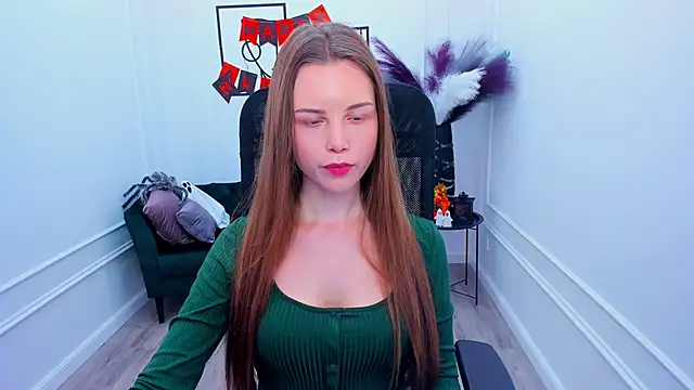 MileyWings online show from 10.26.25