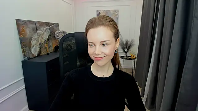 MileyWings online show from 04.20.26