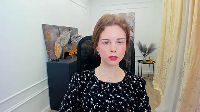MileyWings online show from 05.27.26